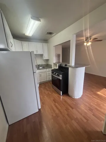 2029 Garnet, San Diego, California 92109