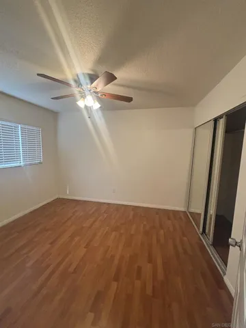 2029 Garnet, San Diego, California 92109