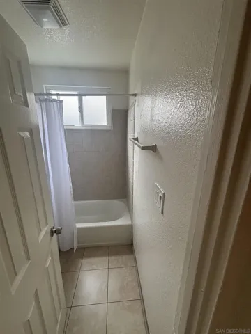 2029 Garnet, San Diego, California 92109