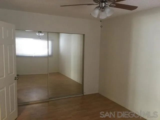 2029 Garnet, San Diego, California 92109