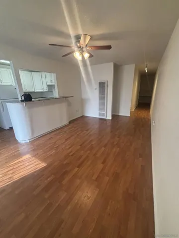 2029 Garnet, San Diego, California 92109