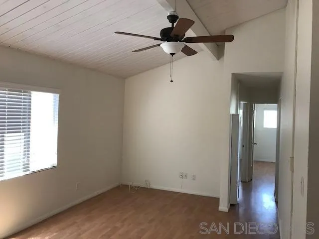 2029 Garnet, San Diego, California 92109
