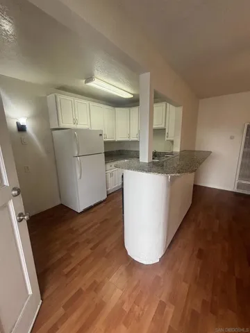 2029 Garnet, San Diego, California 92109