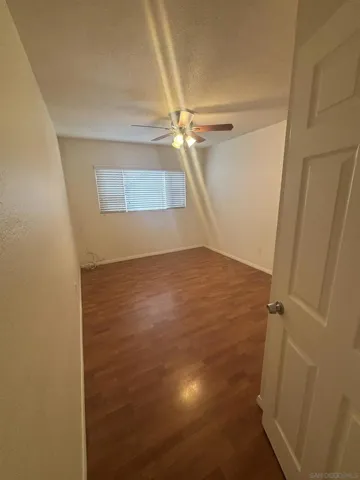 2029 Garnet, San Diego, California 92109