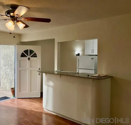 2029 Garnet, San Diego, California 92109