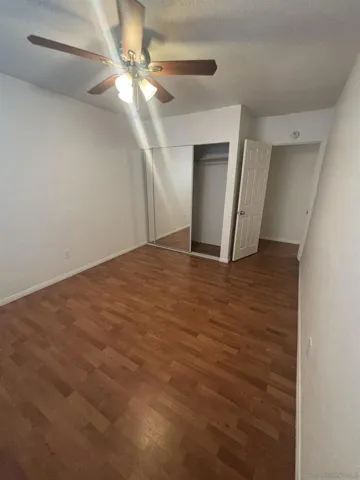 2029 Garnet, San Diego, California 92109