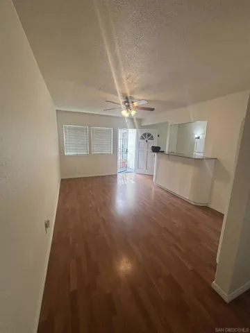 2029 Garnet, San Diego, California 92109