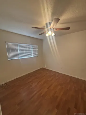 2029 Garnet, San Diego, California 92109