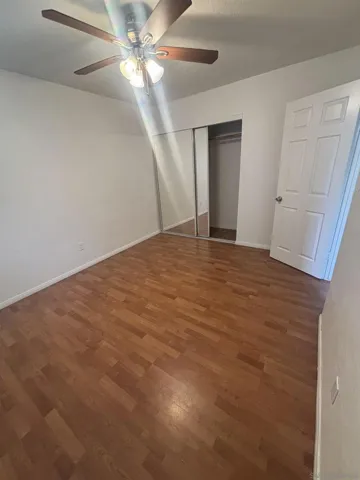 2029 Garnet, San Diego, California 92109