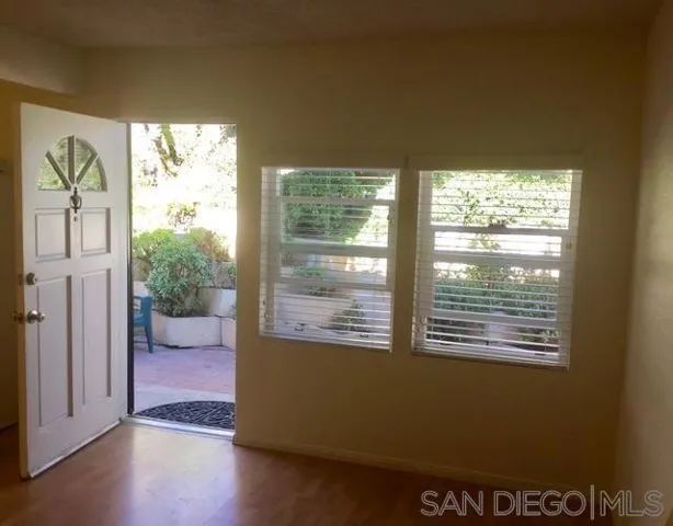 2029 Garnet, San Diego, California 92109