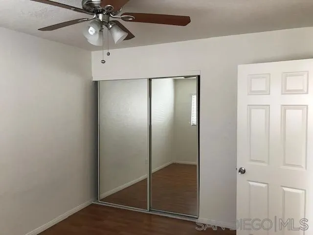 2029 Garnet, San Diego, California 92109