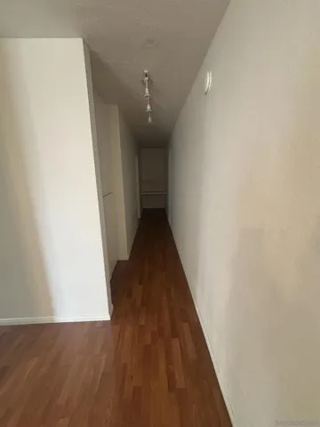2029 Garnet, San Diego, California 92109
