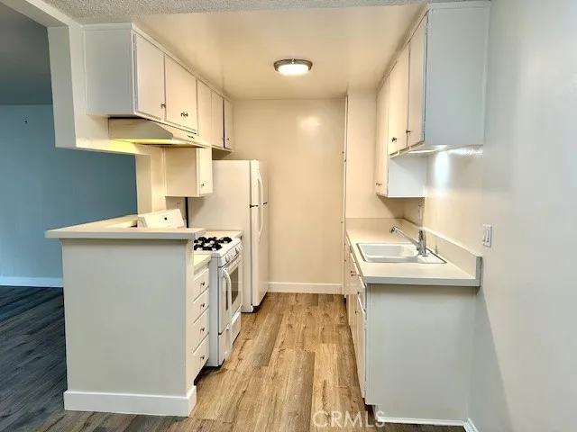 805 Glenway, Inglewood, California 90302 — photo 5