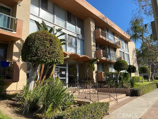 805 Glenway