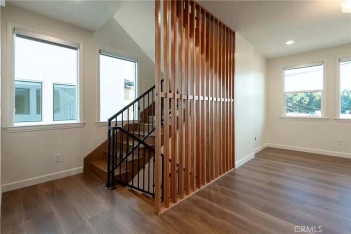 2nd floor.