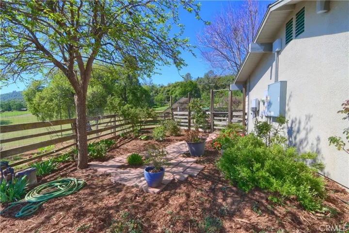 4780 Morningstar Lane, Mariposa, California 95338