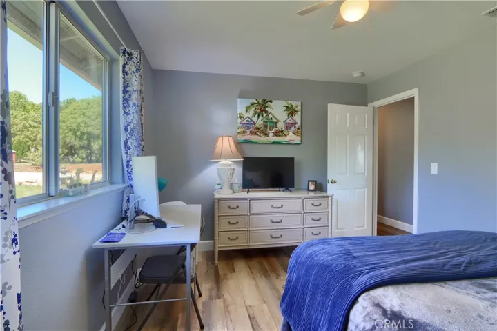 4780 Morningstar Lane, Mariposa, California 95338