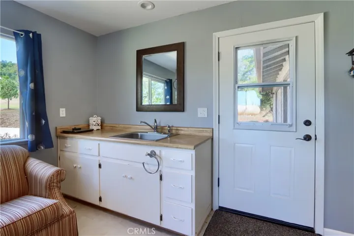 4780 Morningstar Lane, Mariposa, California 95338