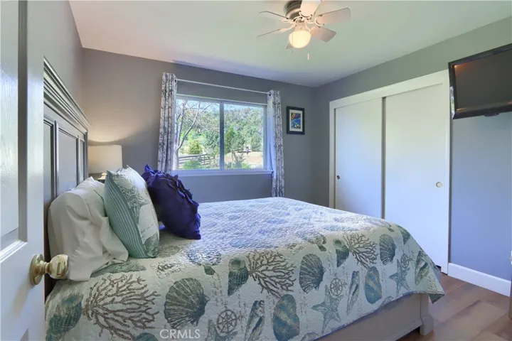 Bed 2