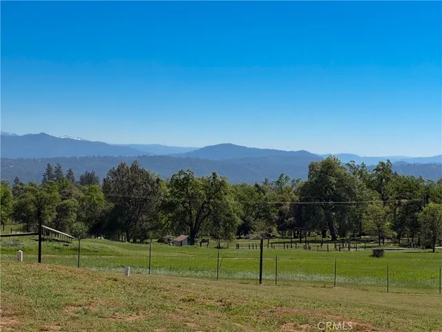 4780 Morningstar Lane, Mariposa, California 95338