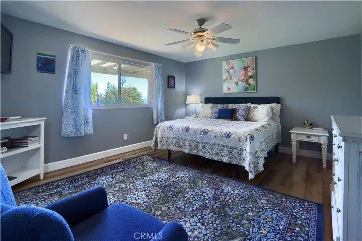4780 Morningstar Lane, Mariposa, California 95338