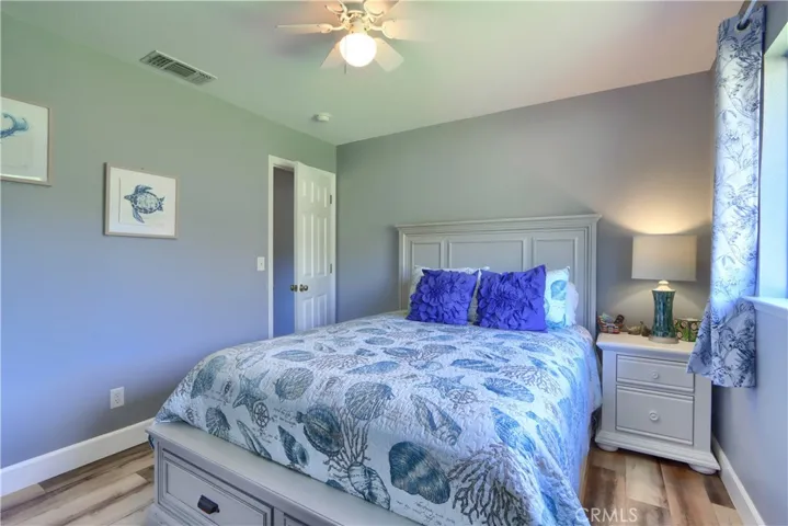 Bed 2