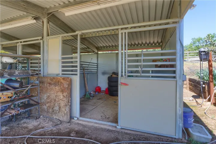 4780 Morningstar Lane, Mariposa, California 95338