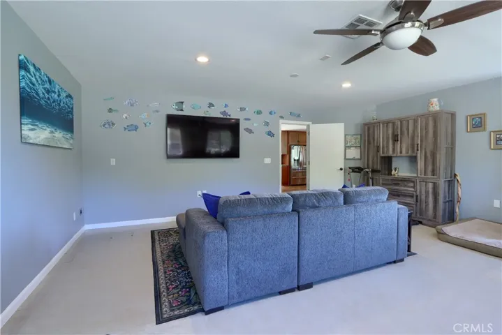 4780 Morningstar Lane, Mariposa, California 95338