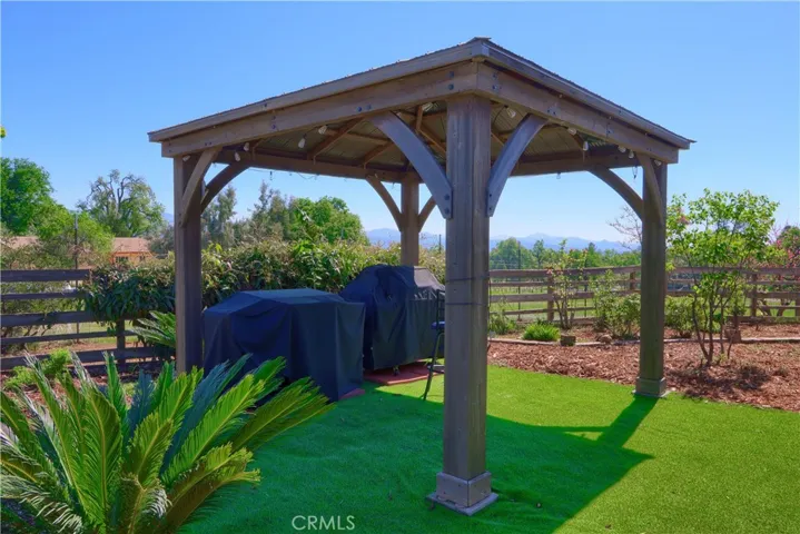 Gazebo