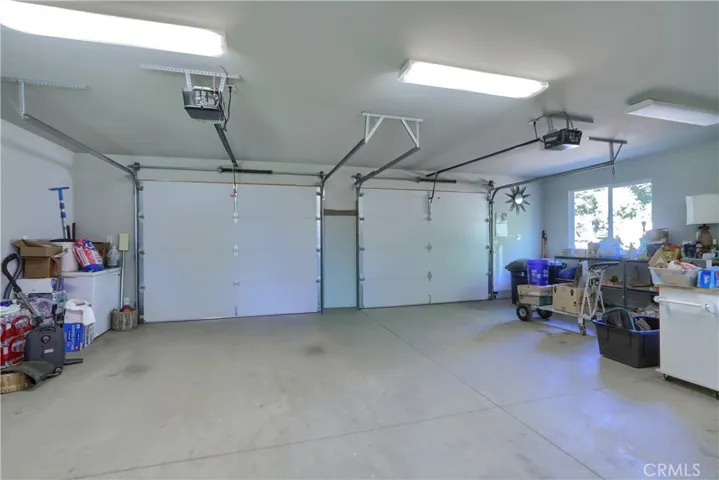 4780 Morningstar Lane, Mariposa, California 95338