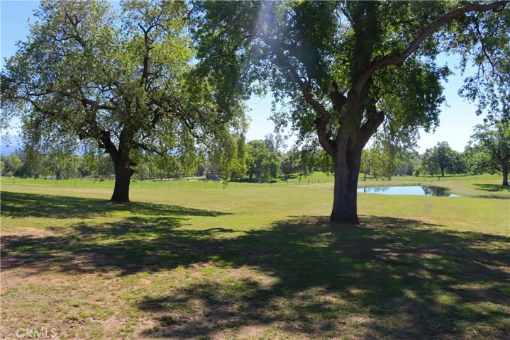4780 Morningstar Lane, Mariposa, California 95338