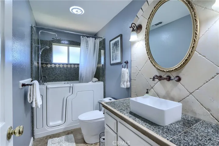 4780 Morningstar Lane, Mariposa, California 95338