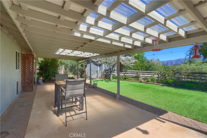 4780 Morningstar Lane, Mariposa, California 95338