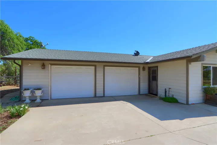 4780 Morningstar Lane, Mariposa, California 95338
