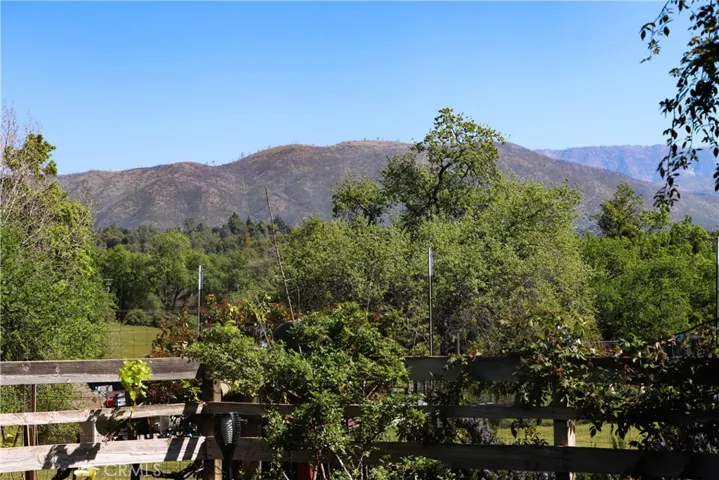 4780 Morningstar Lane, Mariposa, California 95338