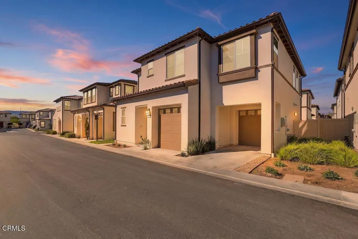 057A9509_twilight_2c7233d3