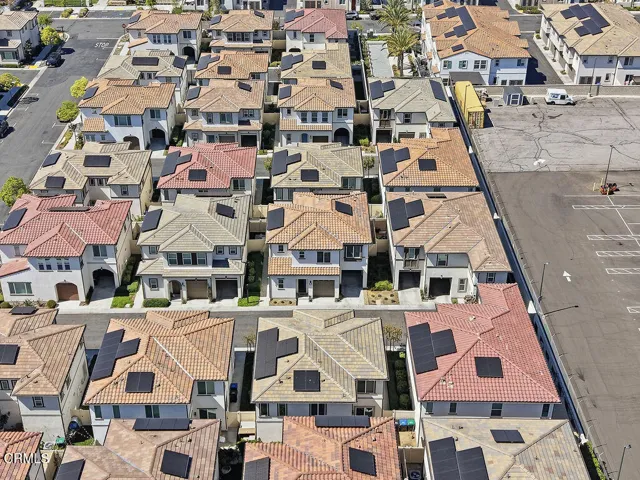 DJI_20260323122614_0264_D