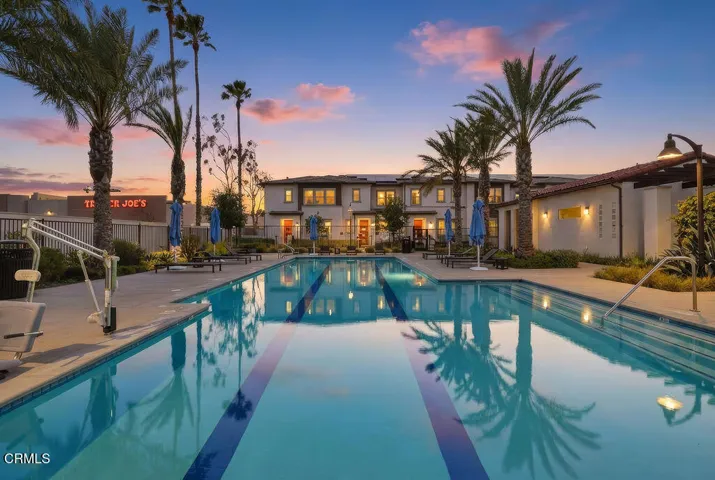 057A5593_twilight_0b904aaa-9f93-41ed-8cb