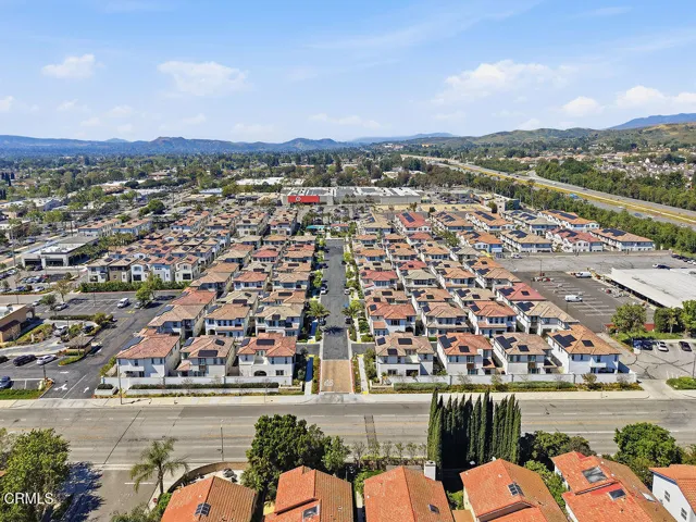 DJI_20260323122515_0258_D