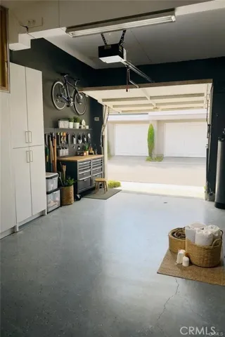 Virtually Staged