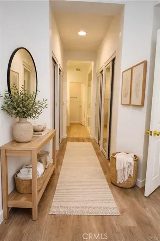 48 Baycrest Court, Newport Beach, California 92660