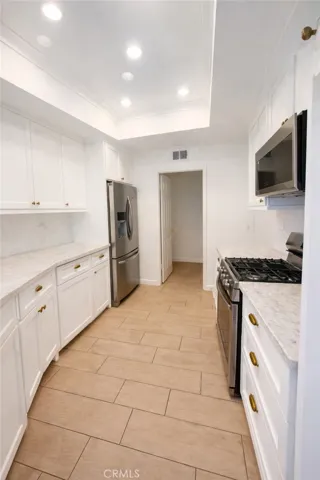 48 Baycrest Court, Newport Beach, California 92660