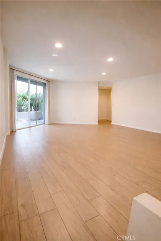 48 Baycrest Court, Newport Beach, California 92660