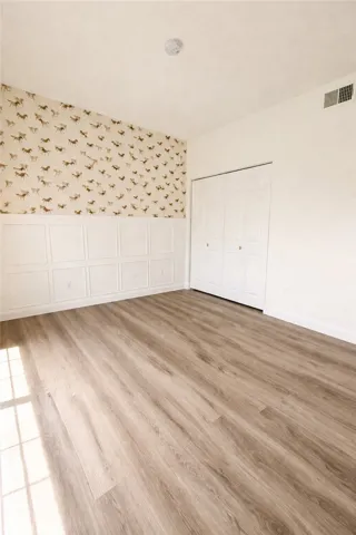 48 Baycrest Court, Newport Beach, California 92660