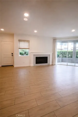 48 Baycrest Court, Newport Beach, California 92660