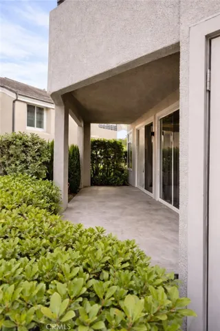 48 Baycrest Court, Newport Beach, California 92660