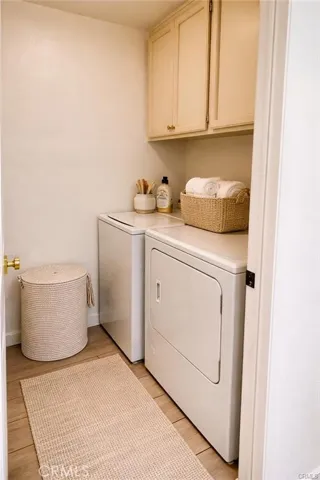 Virtually Staged