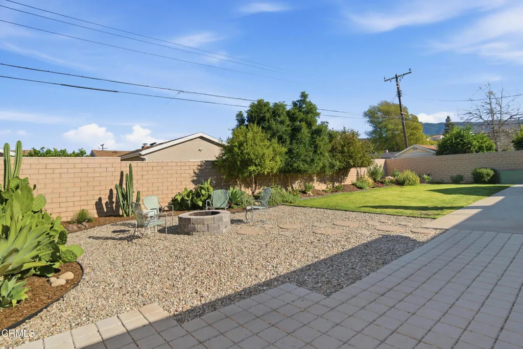 52_backyard