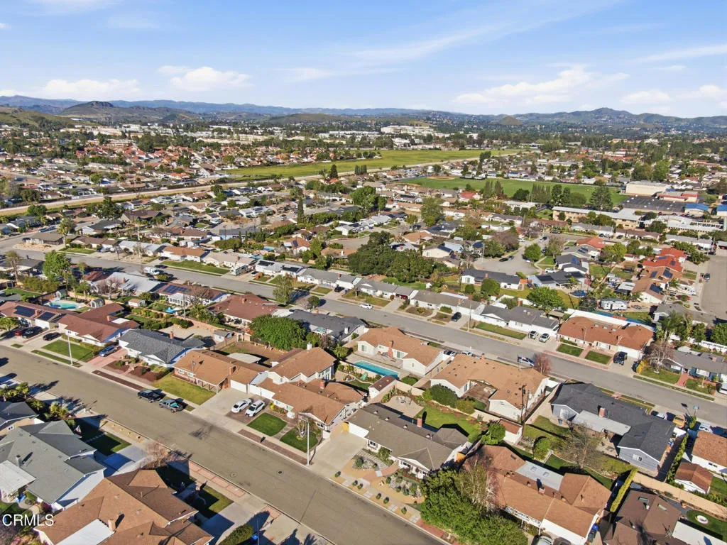 60_aerial