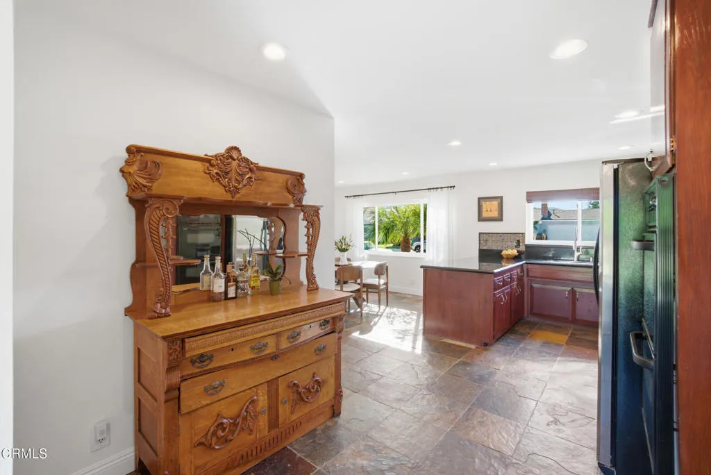 22_kitchen